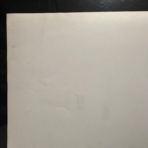 Vintage 1961 Susan Slade Movie Still Connie Stevens in Towel Black & White Photo - Picture 10 of 13